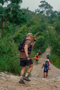 BIB: 
                            <button type="button" onclick="openModal(25057026)" class="btn btn-primary btn-sm float-right btn-popup" data-toggle="modal" data-target=".modal-high-quality">
                        <i class="fas fa-shopping-cart"></i> Add to Cart
                    </button>
                                            <button type="button" onclick="isThisMe(25057026, true)" class="btn btn-success btn-sm float-right btn-popup btn-isme hidden" data-toggle="tooltip" data-placement="bottom" title="นี่คือรูปของคุณใช่ไหม คลิกที่นี่เพื่อเอาเข้าอัลบั้ม">
                        <i class="fas fa-plus"></i> Add to album
                    </button>
                    <button type="button" onclick="isThisMe(25057026, false)" class="btn btn-warning btn-sm float-right btn-popup btn-isnotme hidden">
                        <i class="fas fa-ban"></i> Remove from album
                    </button>